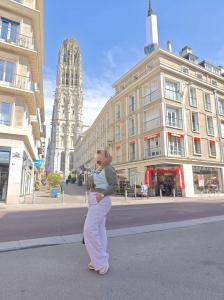 624709995: Chica busca chico en Tenerife