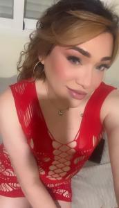 631214464: Transexual en Madrid