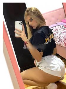 642571683: Chica busca chico en Guadalajara