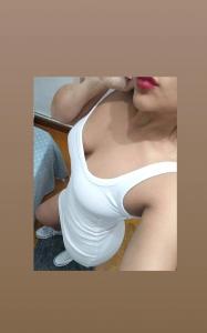 614994859: Chica busca chico en Málaga