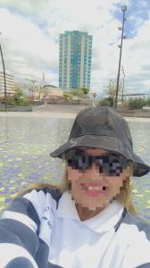 624709995: Chica busca chico en Tenerife