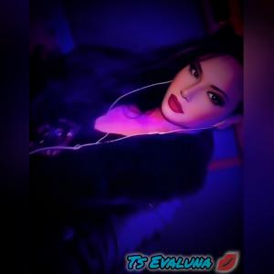 660172686: Virtual en Lugo