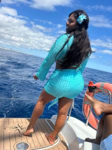 Chica busca chico en Las Palmas: 