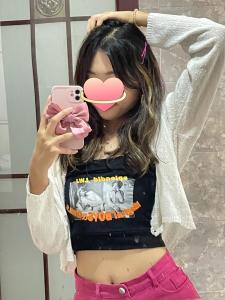 Chica busca chico en Valencia: 