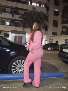 631745609: Chica busca chico en Valencia