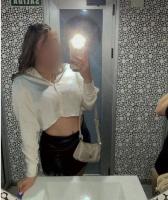 613609679: Chica busca chico en Barcelona