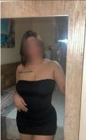 613609679: Chica busca chico en Barcelona