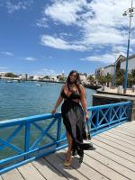 613492067: Chica busca chico en Las Palmas