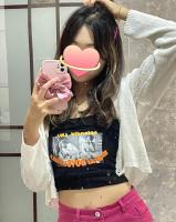 637455635: Chica busca chico en Valencia