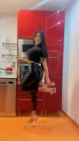 664340075: Transexual en Madrid