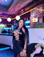 602569043: Transexual en Zaragoza