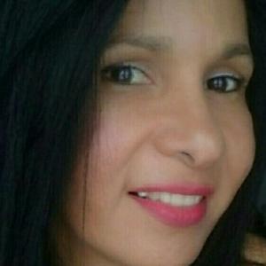 Chica busca chico en Huesca: 