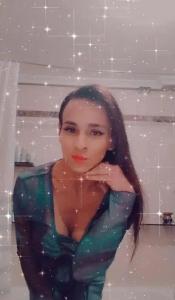 641686186: Transexual en Valencia