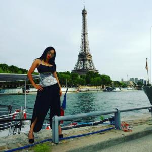 Chica busca chico en Huesca: 