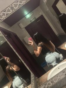 Chica busca chico en Asturias: 