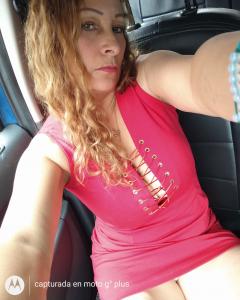 Virtual en Barcelona: 