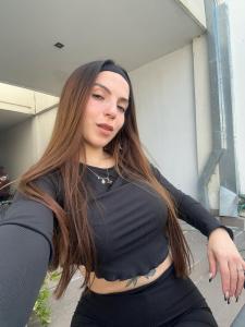 Virtual en Mallorca: 