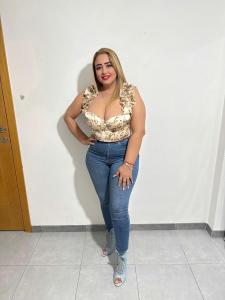 Chica busca chico en Córdoba: 