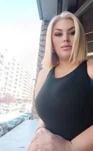 Chica busca chico en Zaragoza: 