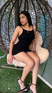 Chica busca chico en Alicante: 