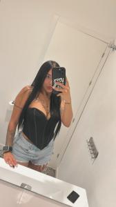 Chica busca chico en Granada: 