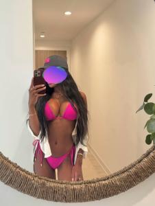 Chica busca chico en Alicante: 