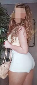 Chica busca chico en Lugo: 