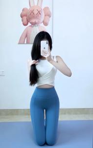 Chica busca chico en Sevilla: 