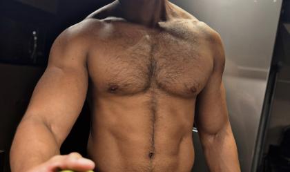 Chico busca chica en Alicante: 