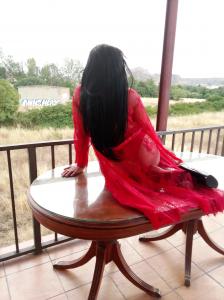 Chica busca chico en Barcelona: 