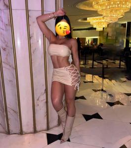 Chica busca chico en Mallorca: 