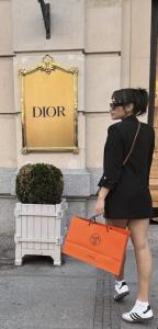 Chica busca chico en Mallorca: 