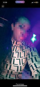 Chica busca chico en Asturias: 