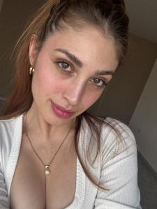 Virtual en Barcelona: 