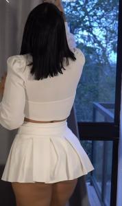 Chica busca chico en Granada: 