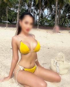 617212316: Chica busca chico en Badajoz