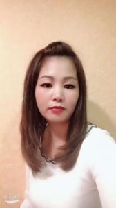 Chica busca chico en Barcelona: 