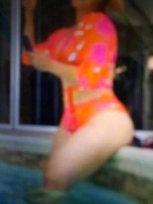 Chica busca chico en Salamanca: 