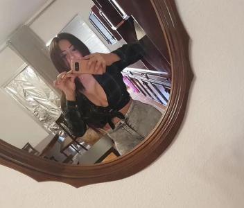 Travesti en Las Palmas: 