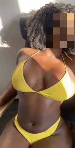 Chica busca chico en Zamora: 