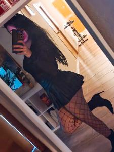 Chica busca chico en Barcelona: 