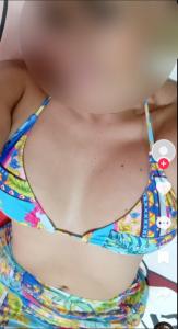 Chica busca chico en Murcia: 