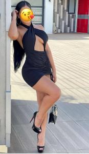 Chica busca chico en Mallorca: 