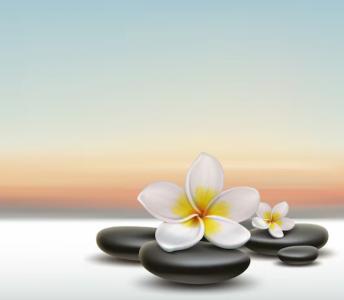 640647926: Chica busca chico en Valencia