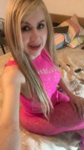 631284296: Transexual en Barcelona