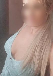 697306713: Chica busca chico en Murcia