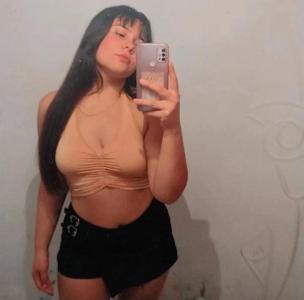 653997606: Virtual en Madrid