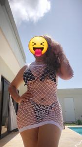 694302913: Chica busca chico en La Coruña