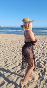 617688581: Chica busca chico en Tarragona