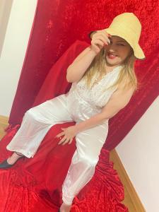 600896482: Chica busca chico en Salamanca